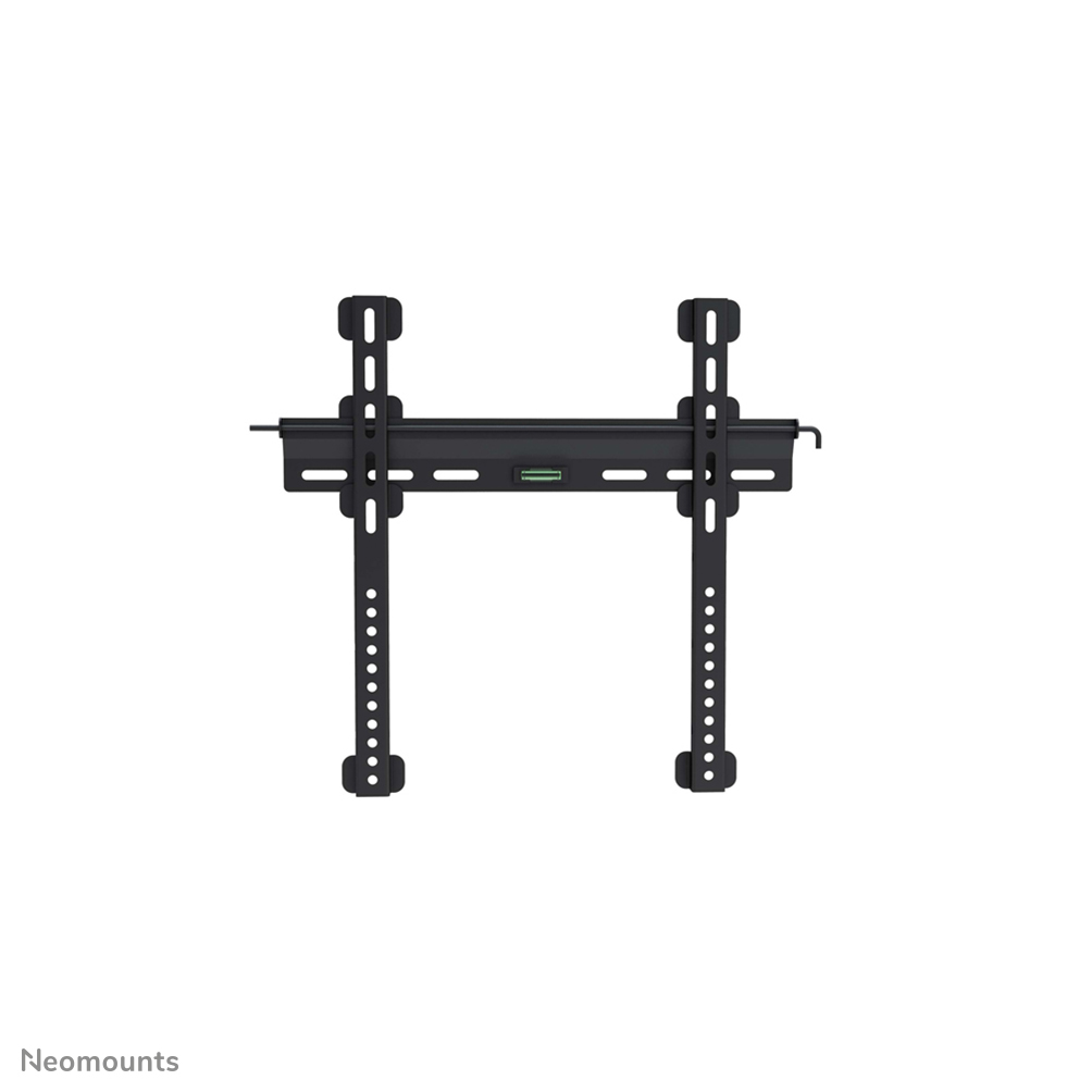 Neomounts PLASMA-W040BLACK Supporto TV a parete 23-52" - fisso